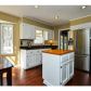 331 Willow Glen Drive, Marietta, GA 30068 ID:5928202