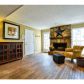 331 Willow Glen Drive, Marietta, GA 30068 ID:5928205