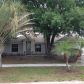 14288 Rensselaer Rd, Orlando, FL 32826 ID:662967