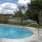 14288 Rensselaer Rd, Orlando, FL 32826 ID:662968