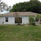 14288 Rensselaer Rd, Orlando, FL 32826 ID:662969