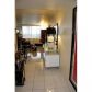 600 THREE ISLANDS BL # 1104, Hallandale, FL 33009 ID:774287