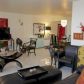 600 THREE ISLANDS BL # 1104, Hallandale, FL 33009 ID:774288