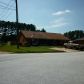 753 Still Lake Drive, Lawrenceville, GA 30046 ID:2862529