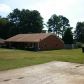 753 Still Lake Drive, Lawrenceville, GA 30046 ID:2862530