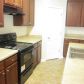 Unit 1204 - 1204 Mistyhaynes Way, Grayson, GA 30017 ID:5564622