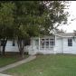 1711 Rustler Dr, Waco, TX 76705 ID:1519010