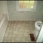 1711 Rustler Dr, Waco, TX 76705 ID:1519011