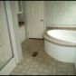 1711 Rustler Dr, Waco, TX 76705 ID:1519012