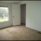 1711 Rustler Dr, Waco, TX 76705 ID:1519015