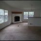 1711 Rustler Dr, Waco, TX 76705 ID:1519017