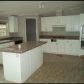 1711 Rustler Dr, Waco, TX 76705 ID:1519018