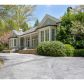 2817 Habersham Road, Atlanta, GA 30305 ID:2546549