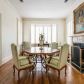 2817 Habersham Road, Atlanta, GA 30305 ID:2546555