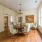 2817 Habersham Road, Atlanta, GA 30305 ID:2546556