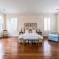 2817 Habersham Road, Atlanta, GA 30305 ID:2546557