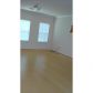 5641 Roswell Road, Atlanta, GA 30342 ID:2981824