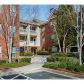 5641 Roswell Road, Atlanta, GA 30342 ID:4607617