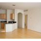 5641 Roswell Road, Atlanta, GA 30342 ID:4607618