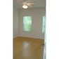 5641 Roswell Road, Atlanta, GA 30342 ID:2981829