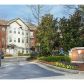 5641 Roswell Road, Atlanta, GA 30342 ID:2981831