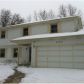 2195 Tuliptree Ave, Columbus, OH 43229 ID:5984667