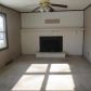 2195 Tuliptree Ave, Columbus, OH 43229 ID:5984668