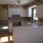 2195 Tuliptree Ave, Columbus, OH 43229 ID:5984669