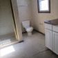 2195 Tuliptree Ave, Columbus, OH 43229 ID:5984670