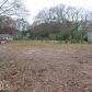 808 N Greenwood St, Lagrange, GA 30240 ID:233900