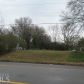 808 N Greenwood St, Lagrange, GA 30240 ID:233901