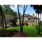 3035 Wellington Road, Alpharetta, GA 30022 ID:1504977