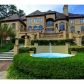 3035 Wellington Road, Alpharetta, GA 30022 ID:1504978