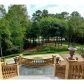 3035 Wellington Road, Alpharetta, GA 30022 ID:1504979