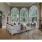 3035 Wellington Road, Alpharetta, GA 30022 ID:1504980