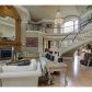 3035 Wellington Road, Alpharetta, GA 30022 ID:1504981