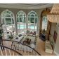 3035 Wellington Road, Alpharetta, GA 30022 ID:1504982