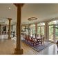 3035 Wellington Road, Alpharetta, GA 30022 ID:1504983