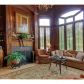 3035 Wellington Road, Alpharetta, GA 30022 ID:1504984