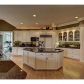 3035 Wellington Road, Alpharetta, GA 30022 ID:1504985