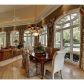 3035 Wellington Road, Alpharetta, GA 30022 ID:1504986