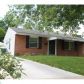 3191 Bluefield  Drive, Columbus, OH 43207 ID:5367158