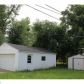 3191 Bluefield  Drive, Columbus, OH 43207 ID:5367159