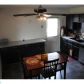 3191 Bluefield  Drive, Columbus, OH 43207 ID:5367160