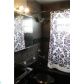 3191 Bluefield  Drive, Columbus, OH 43207 ID:5367162