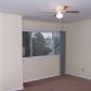 220 Yuba Walk, Lawrenceville, GA 30046 ID:5807529