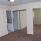 220 Yuba Walk, Lawrenceville, GA 30046 ID:5807531