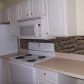 220 Yuba Walk, Lawrenceville, GA 30046 ID:5807537