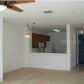 6075 Strada Isle Way, Orlando, FL 32835 ID:393619