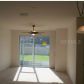 6075 Strada Isle Way, Orlando, FL 32835 ID:393620